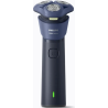 Philips S2885/00