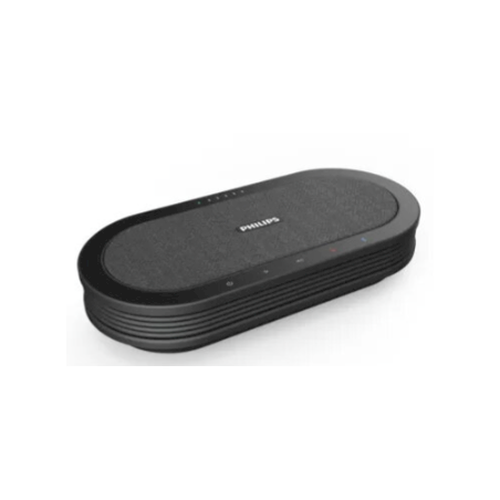 Philips PSE0501
