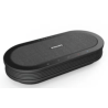Philips PSE0501