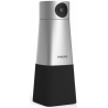 Philips PSE0550 4K Ultra HD Video Conferencing Camera