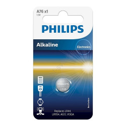 Philips A76/01B