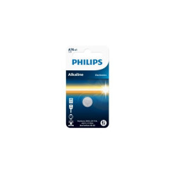 Philips A76/01B