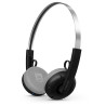 Philips TAH2000BK/00