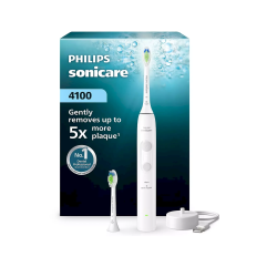 Philips HX4031/21