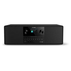 Philips TAM6500/10