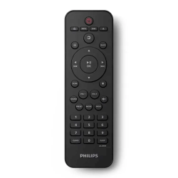 Philips TAM6500/10