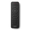 Philips TAM6500/10