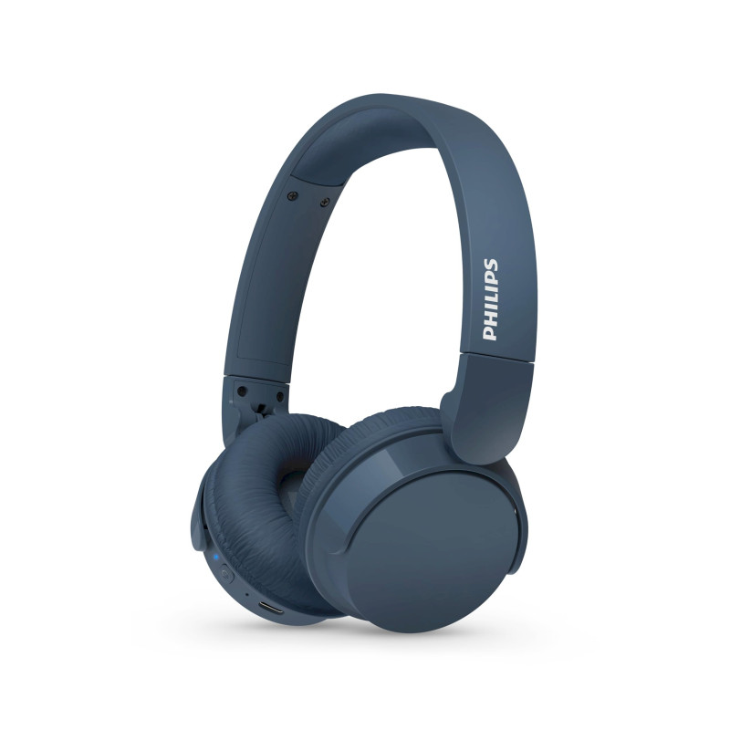 Philips TAH4209BL/00