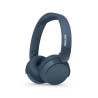 Philips TAH4209BL/00