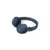 Philips TAH4209BL/00