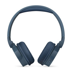 Philips TAH4209BL/00
