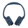 Philips TAH4209BL/00