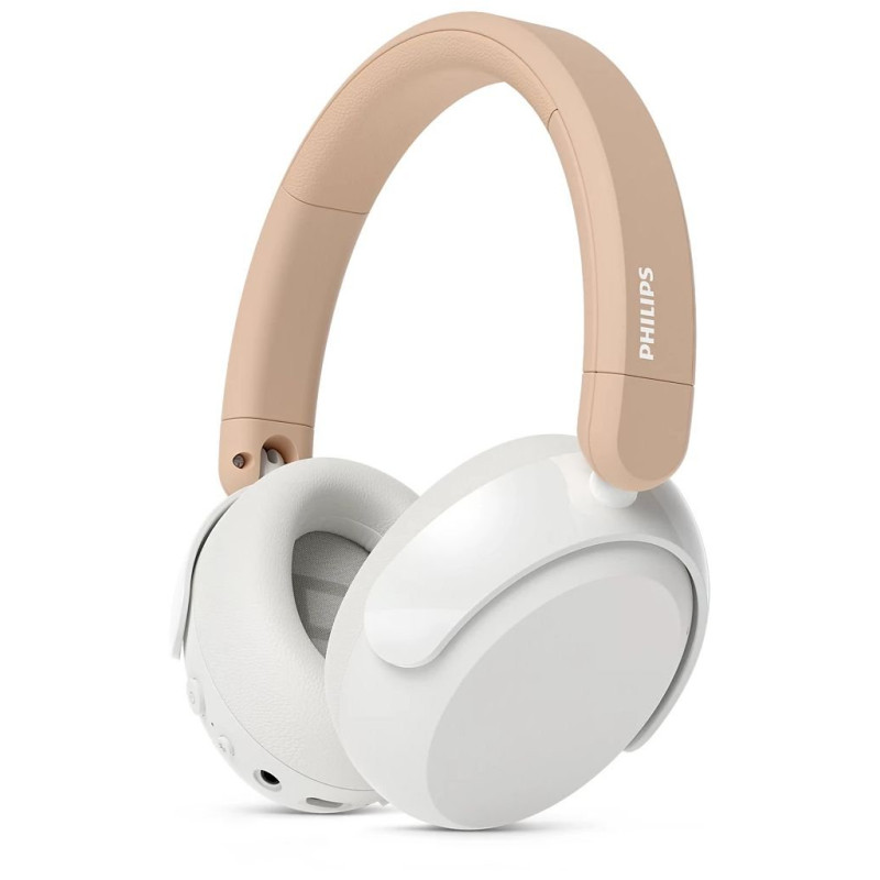 Philips TAK5500AL/00