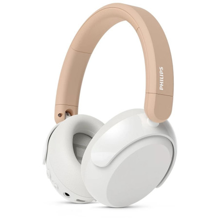Philips TAK5500AL/00