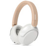 Philips TAK5500AL/00