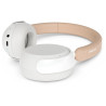 Philips TAK5500AL/00