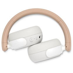 Philips TAK5500AL/00