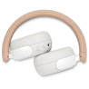 Philips TAK5500AL/00 Bluetooth Headphones for Kids