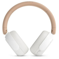 Philips TAK5500AL/00 Bluetooth Headphones for Kids