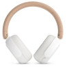 Philips TAK5500AL/00
