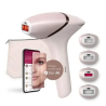Philips Lumea IPL 9900 SenseIQ IPL hair removal device