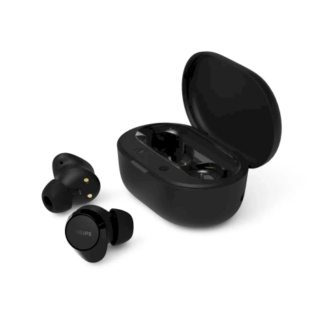 Philips TAT1300BK/00