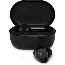 Philips TAT1300BK/00