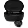 Philips TAT1300BK/00 Wireless Earphones