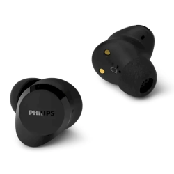 Philips TAT1300BK/00