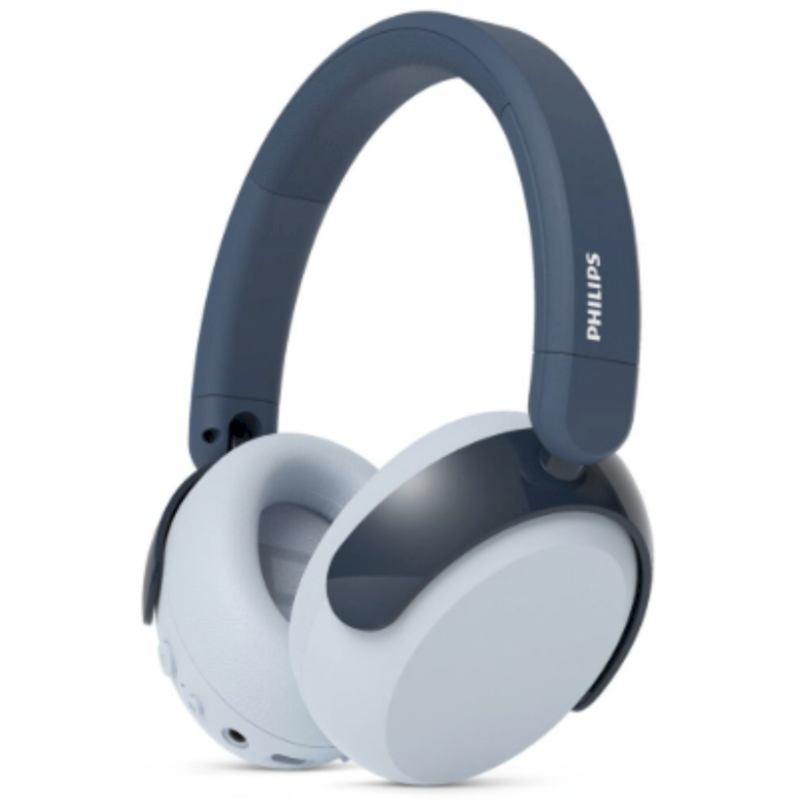 Philips TAK5500RT/00