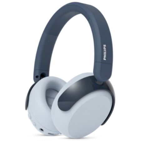 Philips TAK5500RT/00 Bluetooth Headphones for Kids