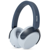 Philips TAK5500RT/00 Bluetooth Headphones for Kids