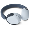 Philips TAK5500RT/00