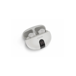 Philips TAT2520WT/00