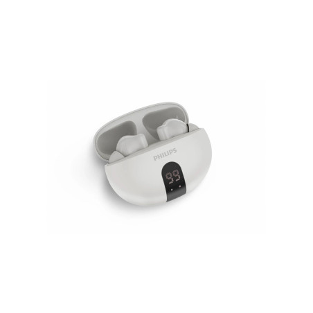 Philips TAT2520WT/00