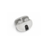 Philips TAT2520WT/00
