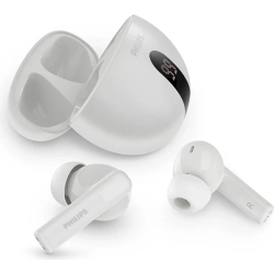 Philips TAT2520WT/00