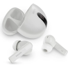 Philips TAT2520WT/00