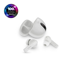 Philips TAT2520WT/00