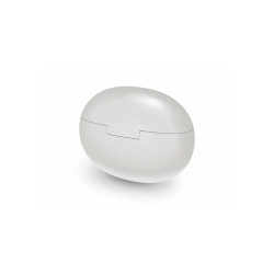 Philips TAT2520WT/00