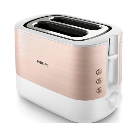 Philips HD2638/11