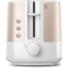 Philips HD2638/11
