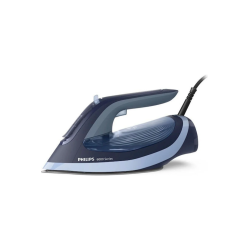 Philips DST6120/20