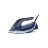 Philips 6000 Series DST6120/20 Steam Iron