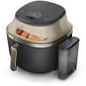 Philips NA543/00 Air Fryer 7.2 L 2000W