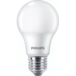 Philips 8720169324152
