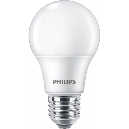 Philips 8720169324152