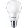 Philips 8720169324152 LED Light Bulb A60 E27 60W