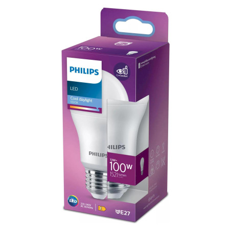 Philips 8720169326156