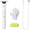 Philips OneBlade Intimate QP1924/24 Electric Trimmer
